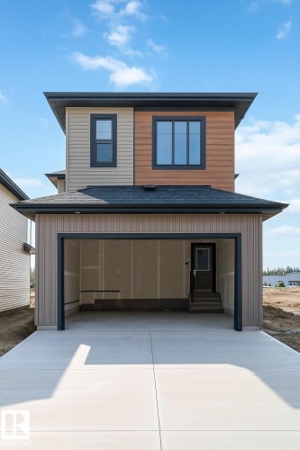19 TENUTO Link  Spruce Grove, AB T7X 0Z3