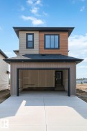 19 TENUTO Link  Spruce Grove, AB T7X 0Z3