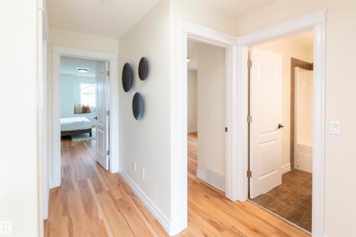 21323 58 Avenue, Edmonton, AB - Indoor Photo Showing Other Room