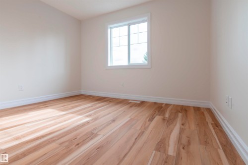 21323 58 Avenue, Edmonton, AB - Indoor Photo Showing Other Room