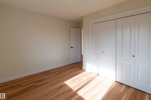 21323 58 Avenue, Edmonton, AB - Indoor Photo Showing Other Room