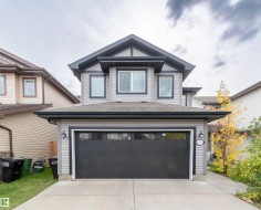 21323 58 Avenue  Edmonton, AB T6M 0H4