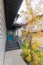 21323 58 Avenue, Edmonton, AB  - Outdoor 
