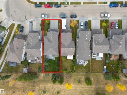 21323 58 Avenue, Edmonton, AB - 