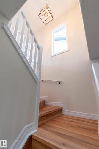 21323 58 Avenue, Edmonton, AB - Indoor Photo Showing Other Room