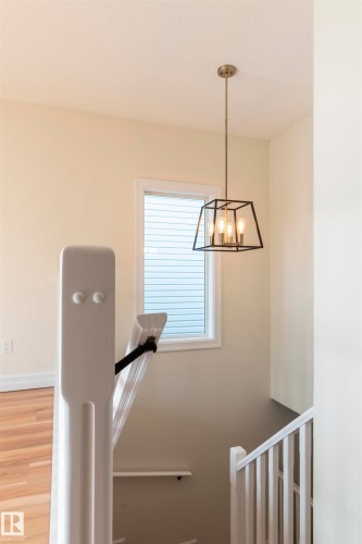 21323 58 Avenue, Edmonton, AB - Indoor Photo Showing Other Room