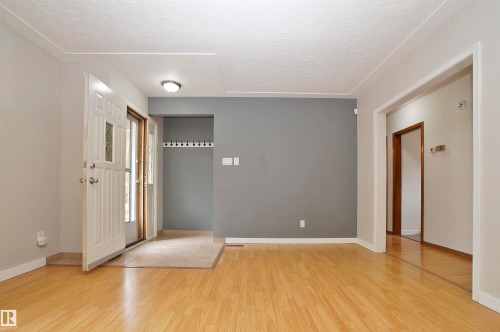 12415 80 Street, Edmonton, AB - Indoor Photo Showing Other Room