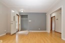 12415 80 Street, Edmonton, AB  - Indoor Photo Showing Other Room 