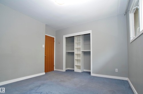 12415 80 Street, Edmonton, AB - Indoor Photo Showing Other Room