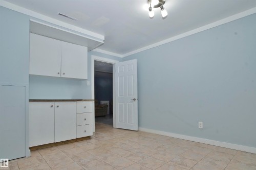 12415 80 Street, Edmonton, AB - Indoor Photo Showing Other Room