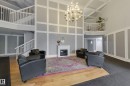 213 5125 Riverbend Road, Edmonton, AB  - Indoor 