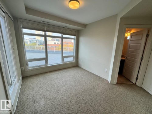 307 10388 105 Street, Edmonton, AB - Indoor Photo Showing Other Room