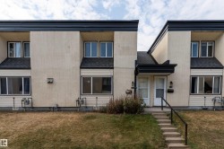174 3308 113 Avenue  Edmonton, AB T5W 5J8