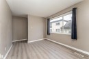 174 3308 113 Avenue, Edmonton, AB  - Indoor Photo Showing Other Room 