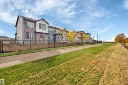 280 Lodge Pole Place  Leduc, AB T9E 0K7