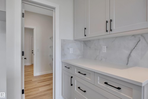 280 Lodge Pole Place, Leduc, AB - Indoor