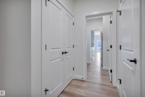 280 Lodge Pole Place, Leduc, AB - Indoor Photo Showing Other Room