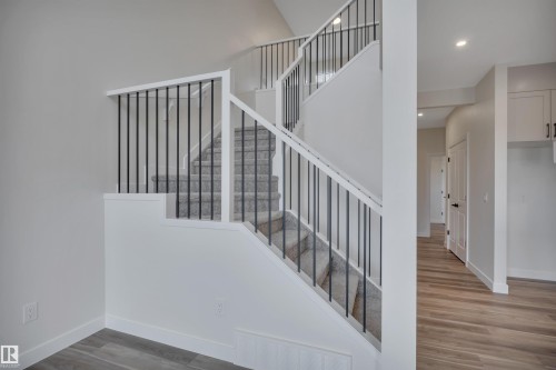 280 Lodge Pole Place, Leduc, AB - Indoor Photo Showing Other Room