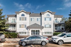 103 6708 90 Avenue NW  Edmonton, AB T6B 0P2