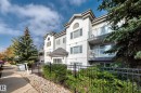 103 6708 90 Avenue Nw, Edmonton, AB  - Outdoor 