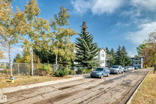 103 6708 90 Avenue Nw, Edmonton, AB - Outdoor