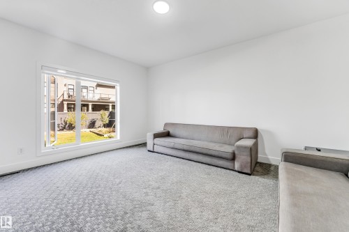 3104 61 Avenue, Rural Leduc County, AB - Indoor Photo Showing Other Room
