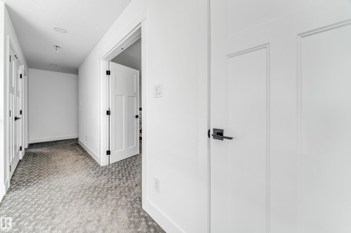 3104 61 Avenue, Rural Leduc County, AB - Indoor Photo Showing Other Room