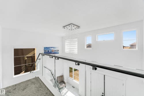 3104 61 Avenue, Rural Leduc County, AB - Indoor Photo Showing Other Room