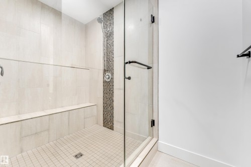 3104 61 Avenue, Rural Leduc County, AB - Indoor Photo Showing Bathroom