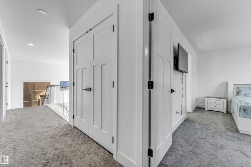 3104 61 Avenue, Rural Leduc County, AB - Indoor Photo Showing Other Room