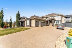 3104 61 Avenue  Rural Leduc County, AB T4X 0X4