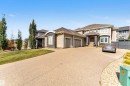3104 61 Avenue, Rural Leduc County, AB  - Outdoor 