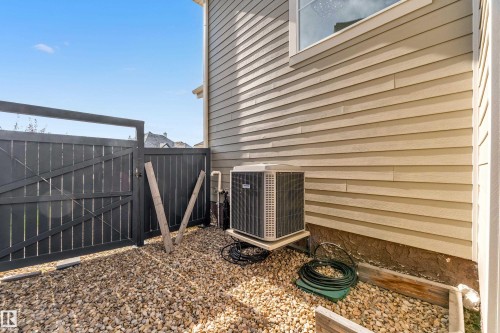 3104 61 Avenue, Rural Leduc County, AB - Outdoor With Exterior