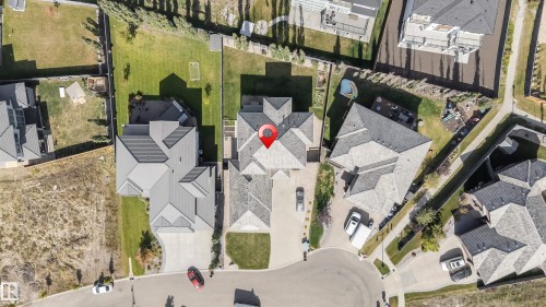 3104 61 Avenue, Rural Leduc County, AB - 