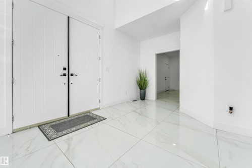 3104 61 Avenue, Rural Leduc County, AB - Indoor Photo Showing Other Room