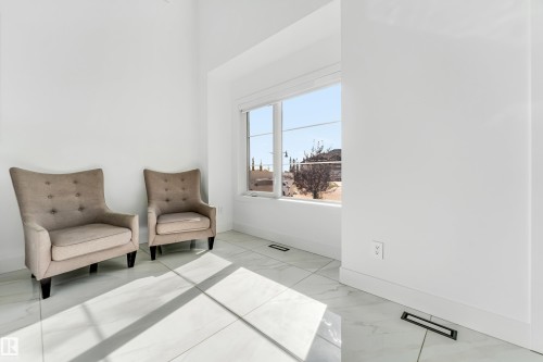 3104 61 Avenue, Rural Leduc County, AB - Indoor