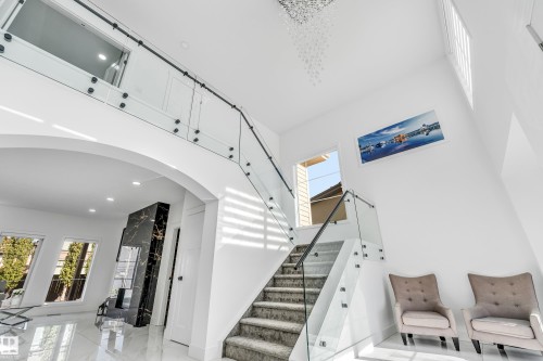 3104 61 Avenue, Rural Leduc County, AB - Indoor Photo Showing Other Room