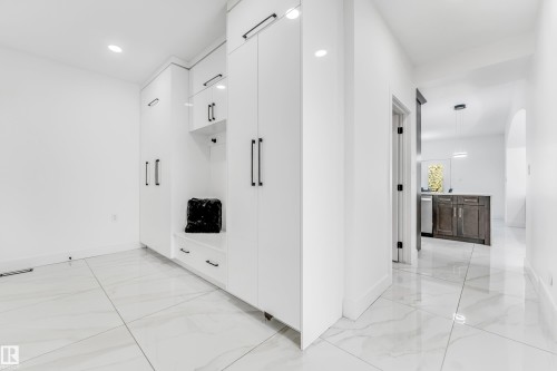 3104 61 Avenue, Rural Leduc County, AB - Indoor Photo Showing Other Room