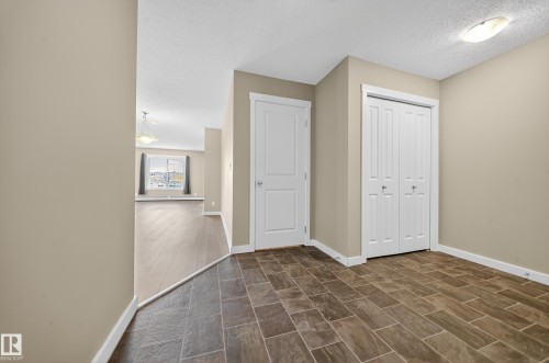 101 5370 Chappelle Road, Edmonton, AB - Indoor Photo Showing Other Room