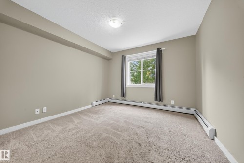101 5370 Chappelle Road, Edmonton, AB - Indoor Photo Showing Other Room