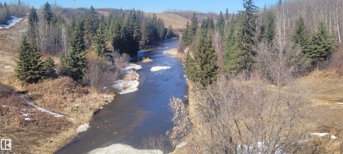 5318 52 Street, Gibbons, AB 