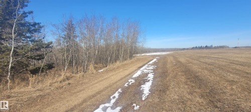 5318 52 Street, Gibbons, AB 