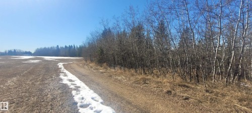 5318 52 Street, Gibbons, AB 