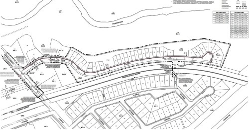 5318 52 Street, Gibbons, AB 