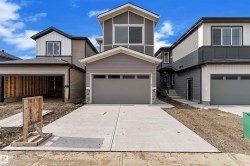 190 Munn Way  Leduc, AB T9E 1V2