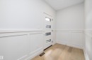 34 Cannes Cove, St. Albert, AB  - Indoor Photo Showing Other Room 