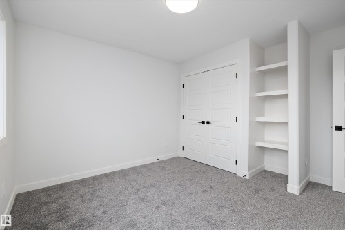 34 Cannes Cove, St. Albert, AB - Indoor Photo Showing Other Room