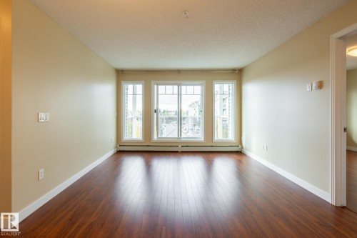 303 12650 142 Avenue, Edmonton, AB - Indoor Photo Showing Other Room