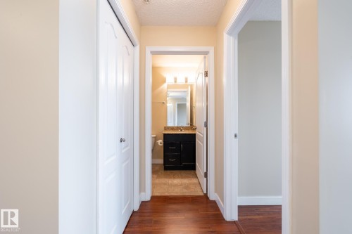 303 12650 142 Avenue, Edmonton, AB - Indoor Photo Showing Other Room