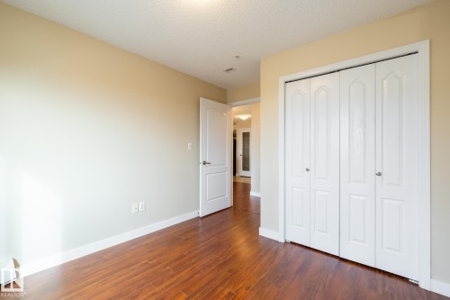 303 12650 142 Avenue, Edmonton, AB - Indoor